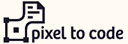 Banner dưới video 04