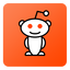 Chia sẻ qua reddit bài:Công trình dân dụng