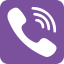 Chia sẻ qua viber bài: Công trình dân dụng